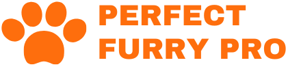 Perfect Furry Pro