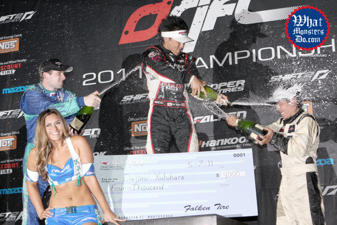 dai-yoshihara-wins-formula-drift-round-2-2011-podium
