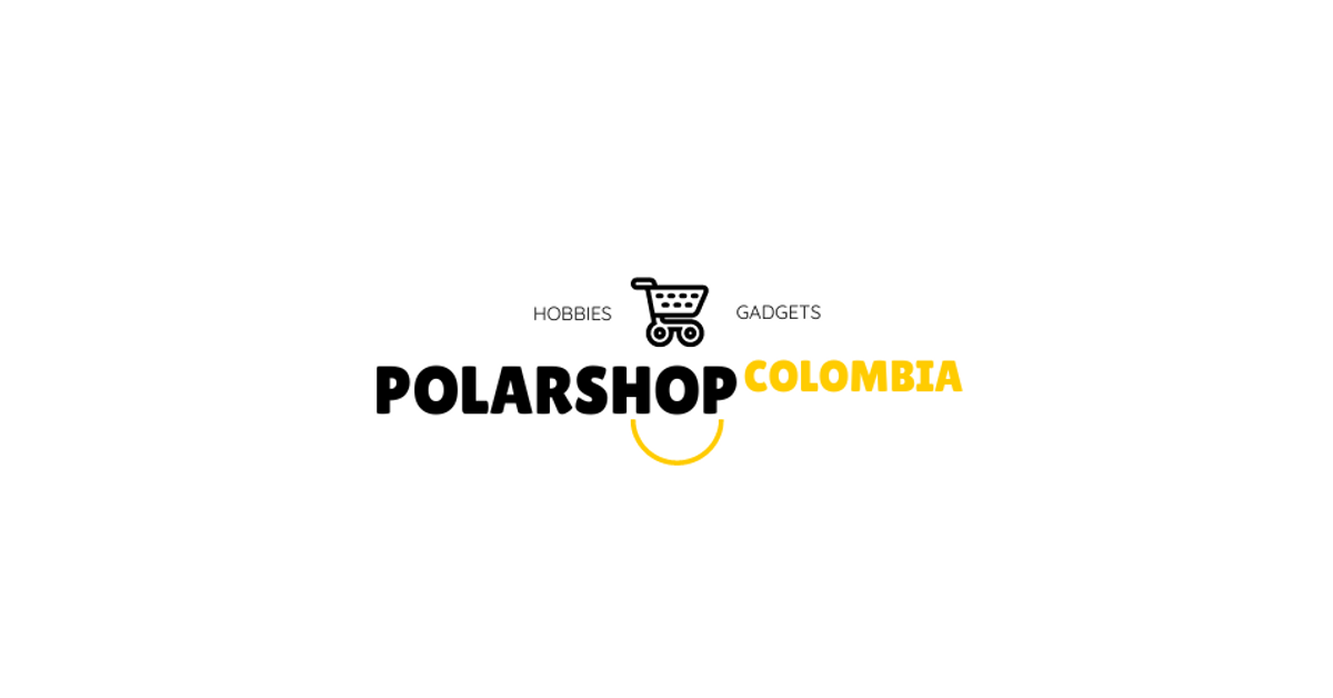 PolarShop Colombia