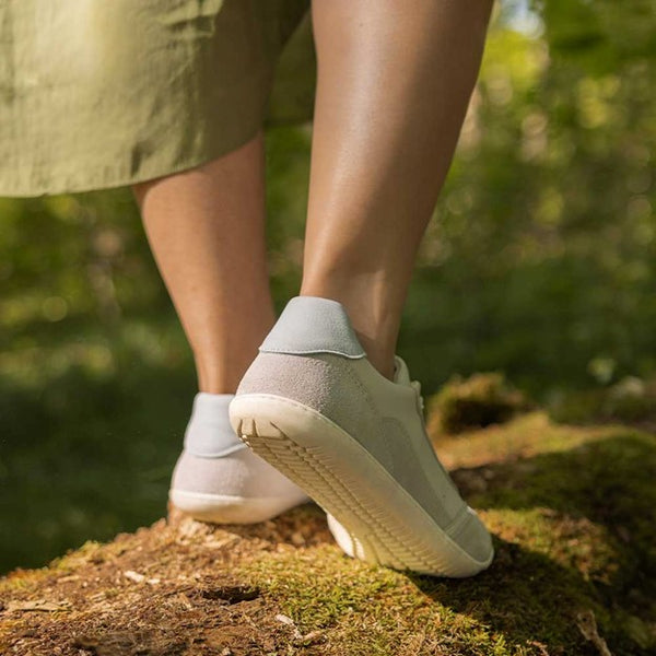 Groundies: #4 Best Barefoot Shoes Brand