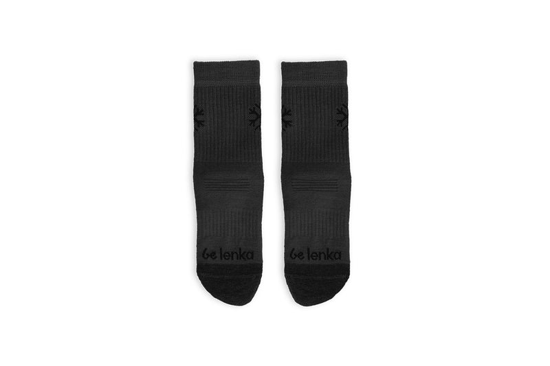 Be Lenka  Barefoot Socks