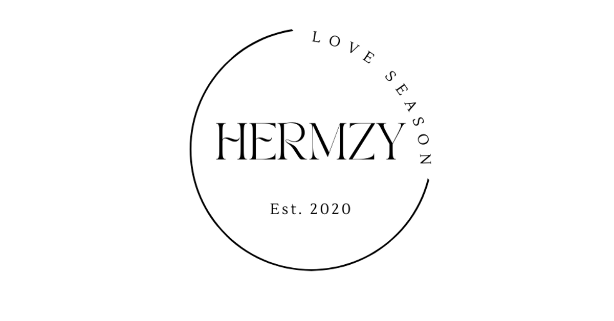 hermzy