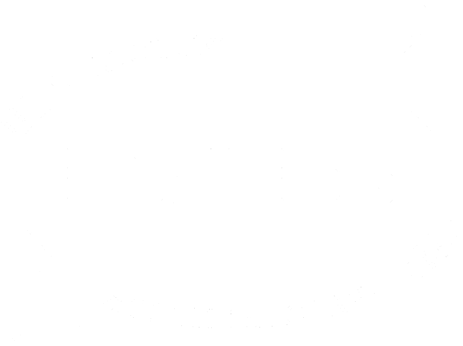 60s_ESTES_Logo_Reverse