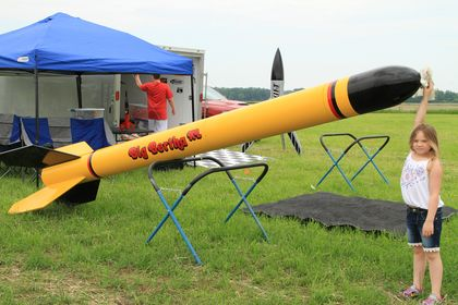 Big_Bertha_Estes_Rockets