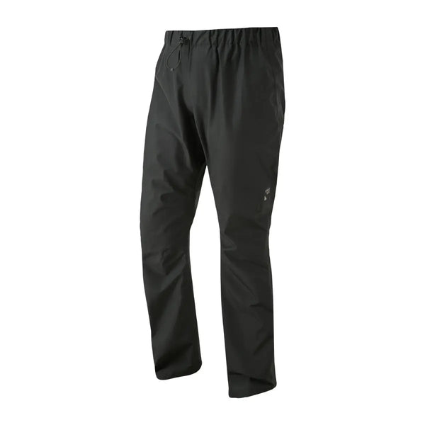 Sprayway Rask Gore-Tex Rainpant - Regular Leg