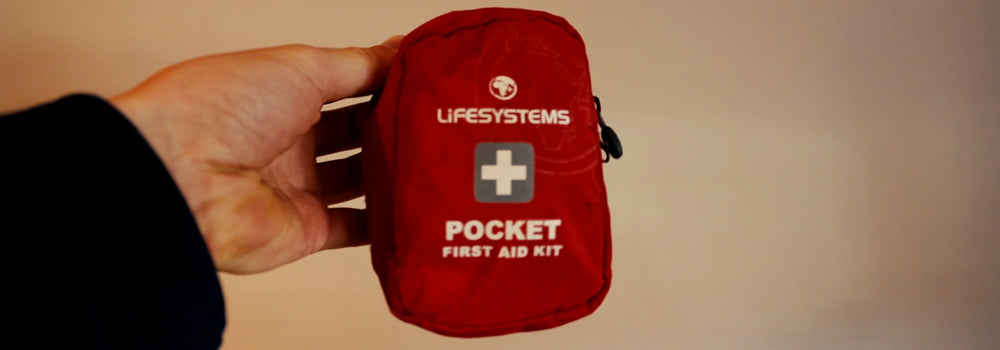 first aid kit,first aid,pocket first aid kid