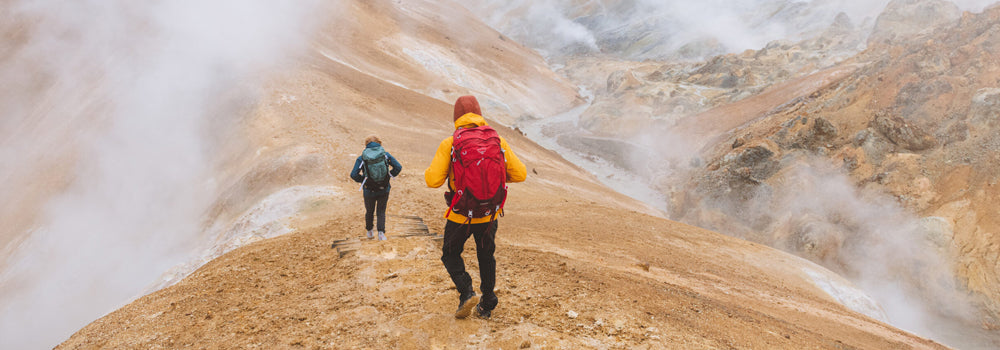 hiking outdoor,travel hiking