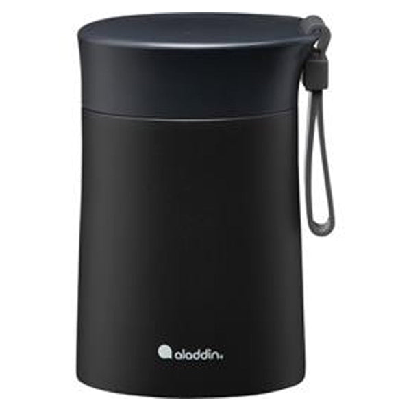 https://cdn.shopify.com/s/files/1/0686/0259/3584/products/aladdin-food-jar-04-litres-lava-black10-10495005-518792_600x.jpg?v=1696519827