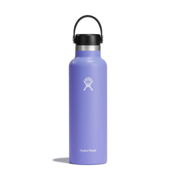 https://cdn.shopify.com/s/files/1/0686/0259/3584/products/hydroflask-21oz-standard-mouth-hydration-bottle-lupines21sx-474lup-160508_600x.jpg?v=1696376787