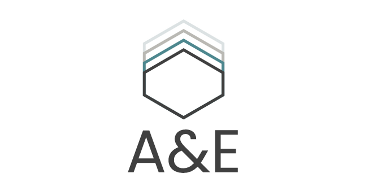A&E Electronics