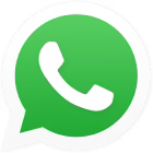 Whatsapp Chat Button
