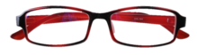 TR90 Cloud Frames