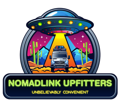 NomadLink Upfitters