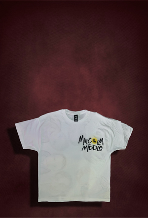 Malcolm in the Middle - For Posse