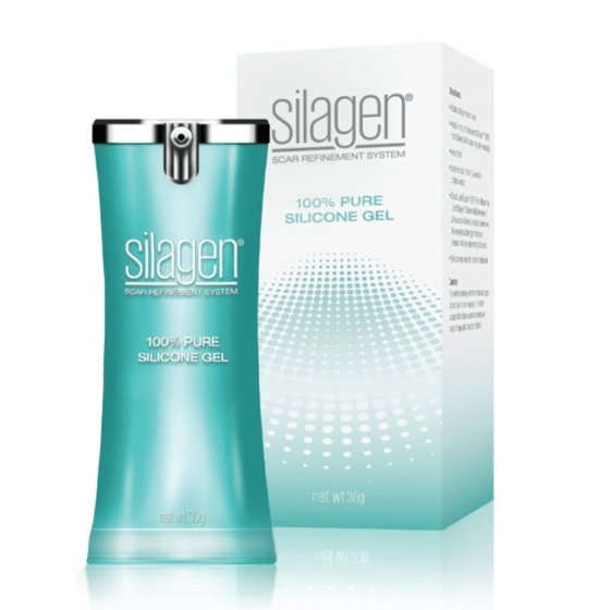 https://cdn.shopify.com/s/files/1/0686/0423/1994/products/silagen-100-pure-silicone-gel-30g-232329.jpg?v=1674760631