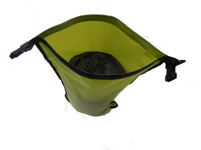 nylon dry bag