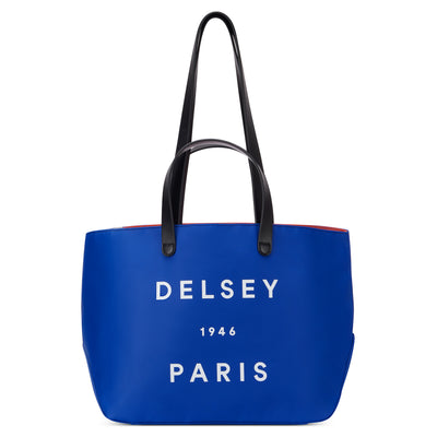 SECURITIME ZIP - M(68cm) – DELSEY(デルセー) 公式ショップ 本店