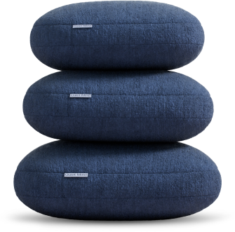 The Original Weighted Pillow™