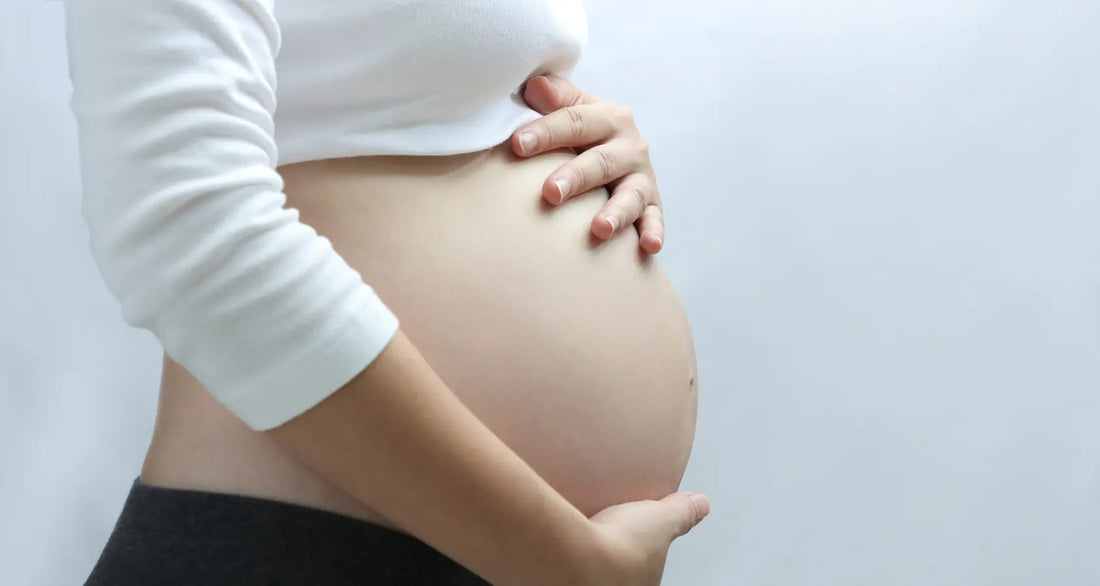 DHA supplements explained: benefits, pregnancy support and how they compare to EPA