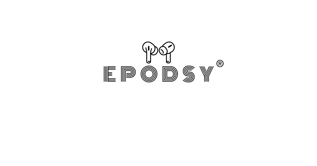 epodsy