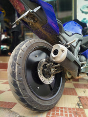 ProDisc For All Bikes