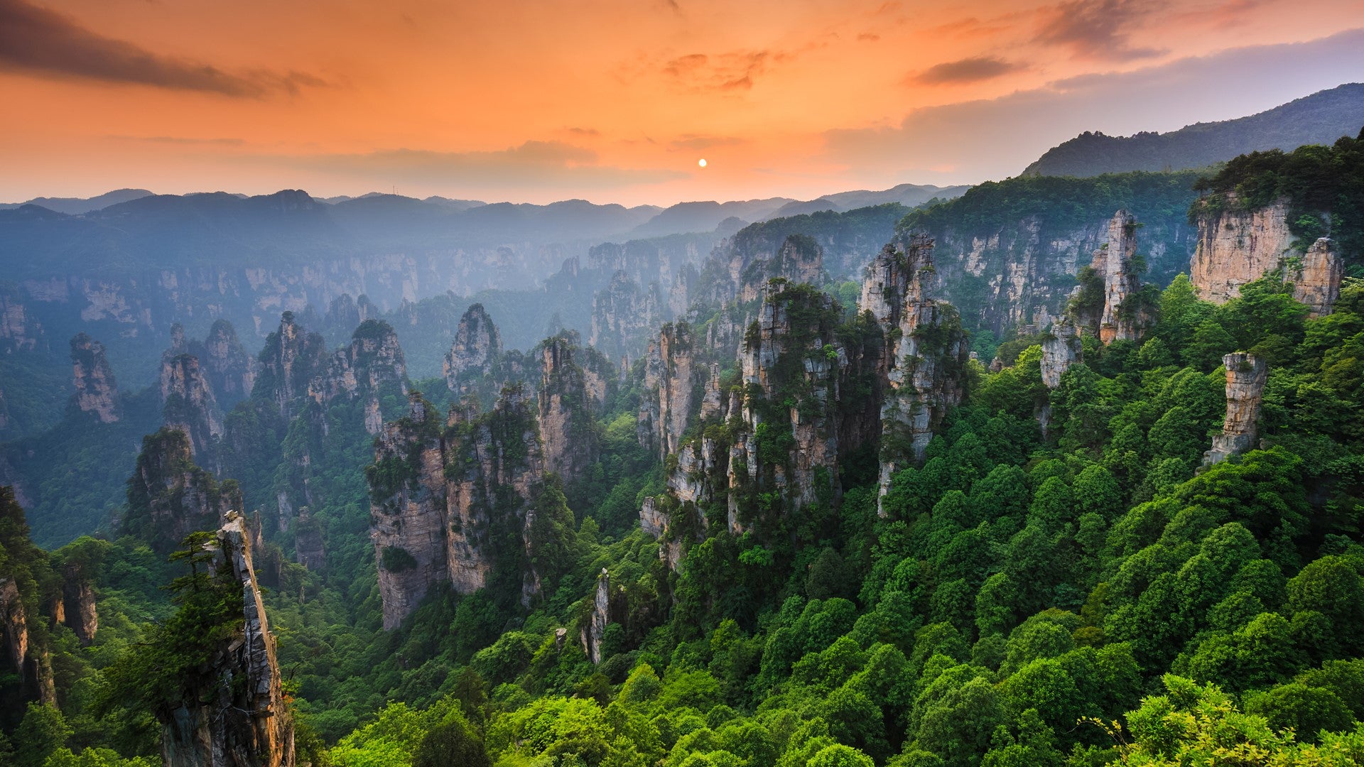 Itinerary Image 6