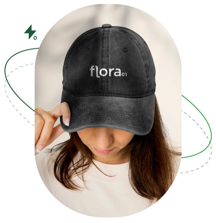 Gorra-Negra-Flora01web