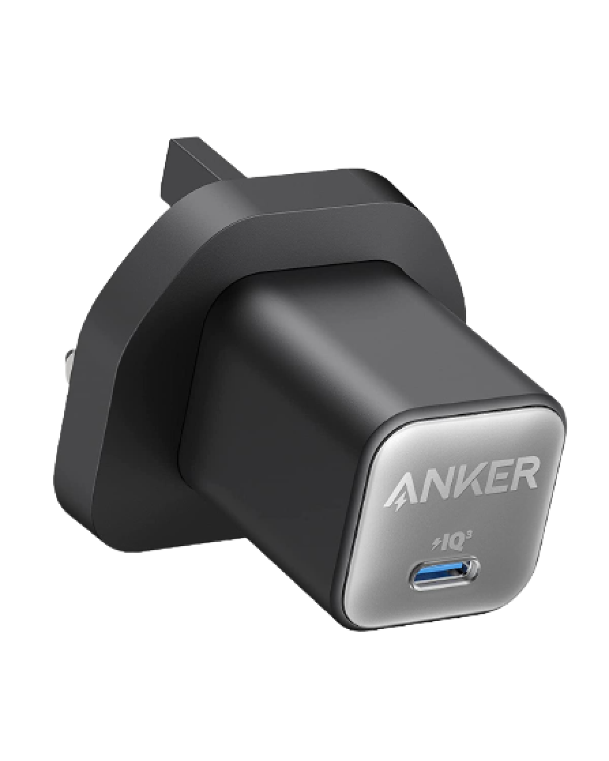 Anker 511 Charger (Nano 3, 30W)