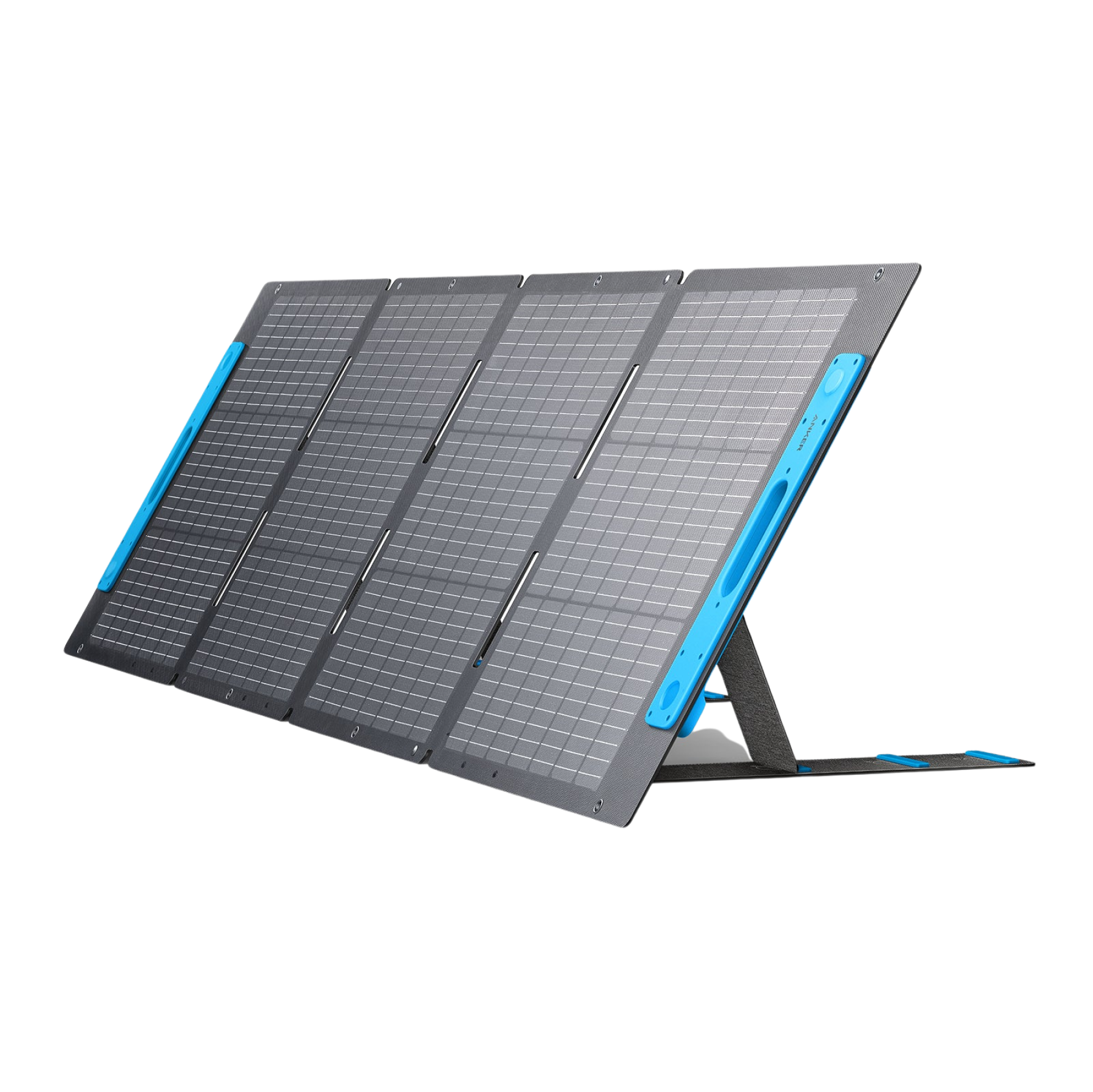 Anker 531 Solar Panel (200W)