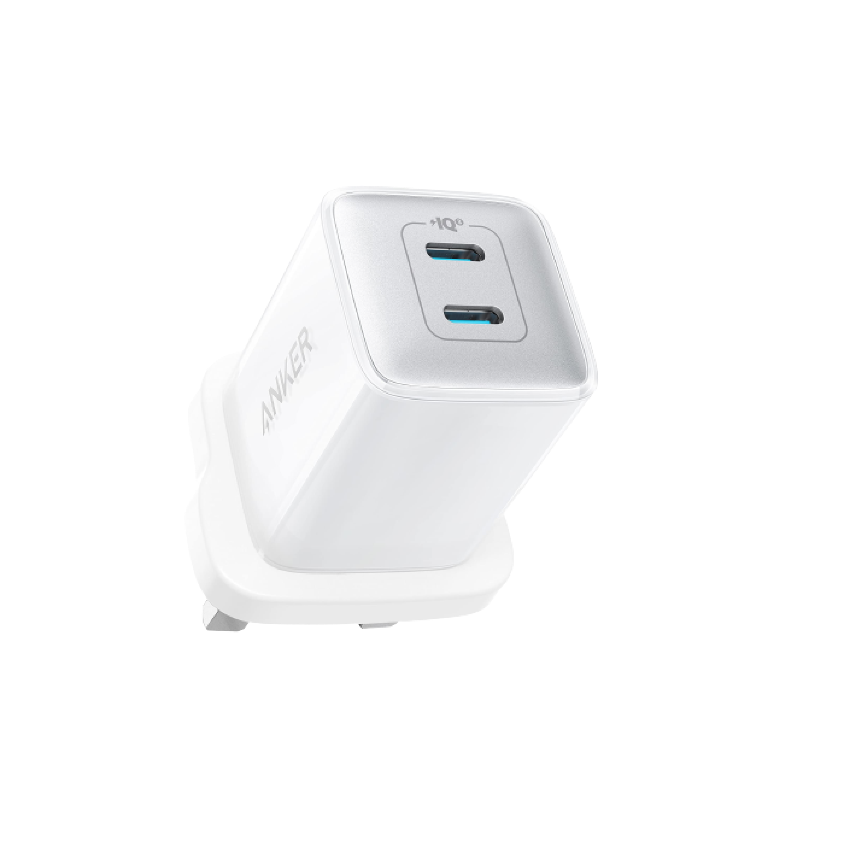 Anker 521 Charger (Nano Pro)