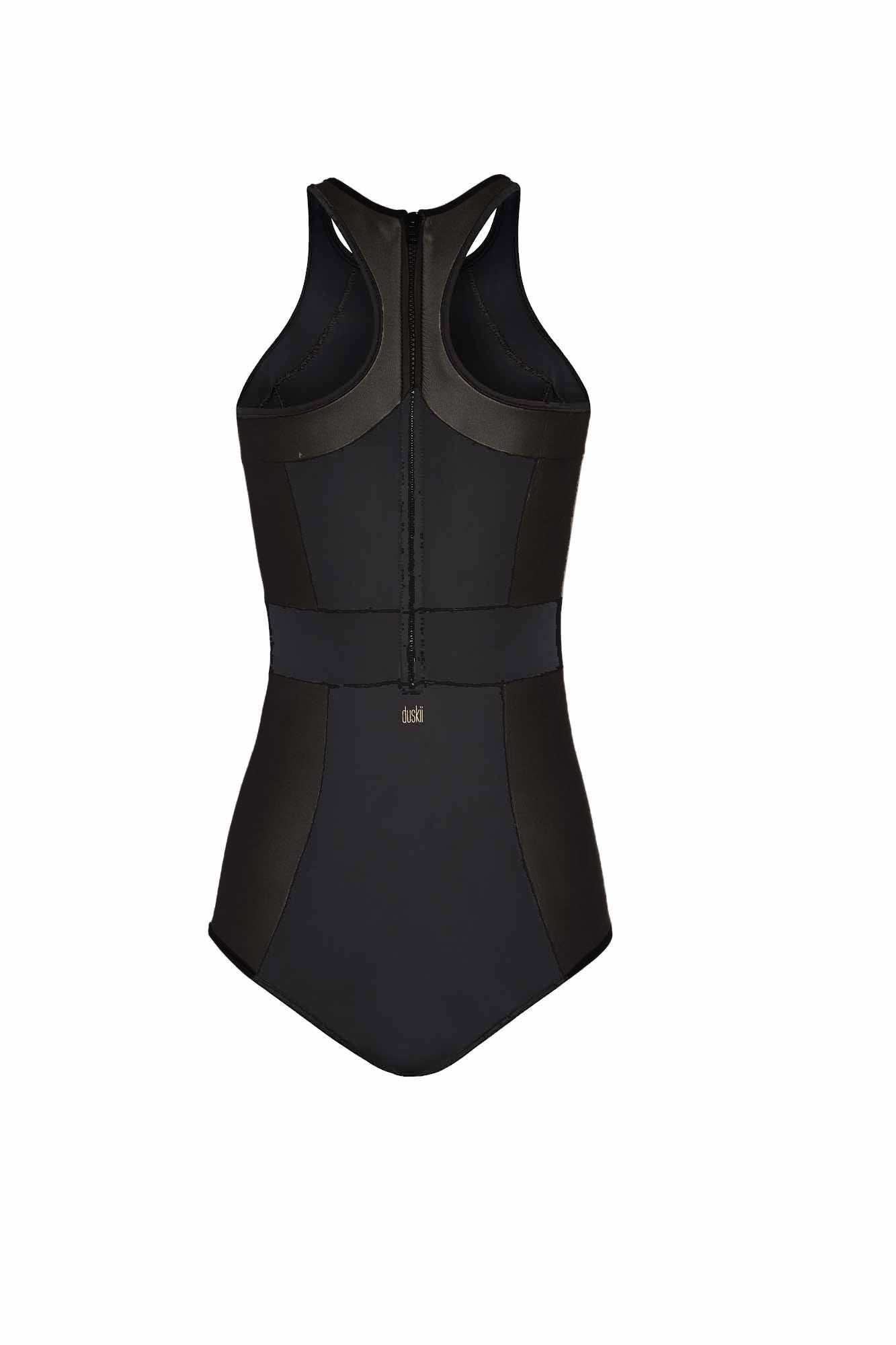 One Piece Suits - Duskii Active