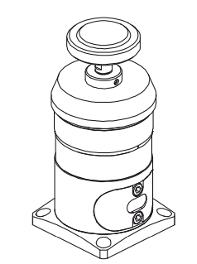 ZX Speed Wired – Canadian Manufacturing Supply