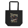 Alyson Sor - Tote Bag