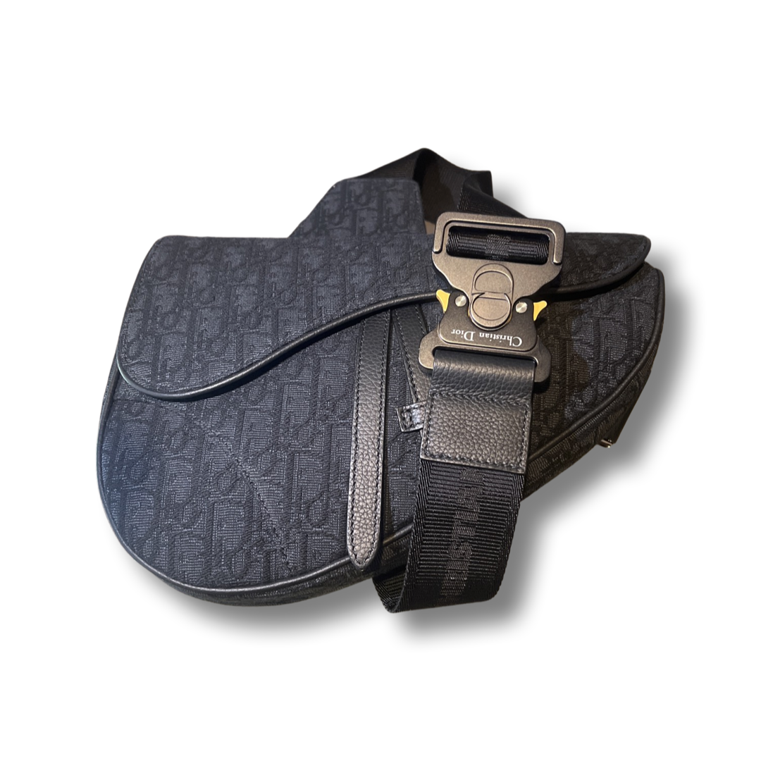 Shop GOYARD Alpin Mini Backpack by TouhaShop