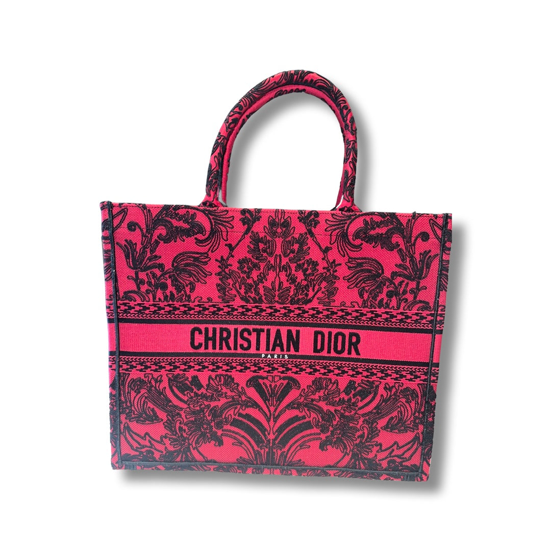 Louis Vuitton Marceau Bag – ZAK BAGS ©️