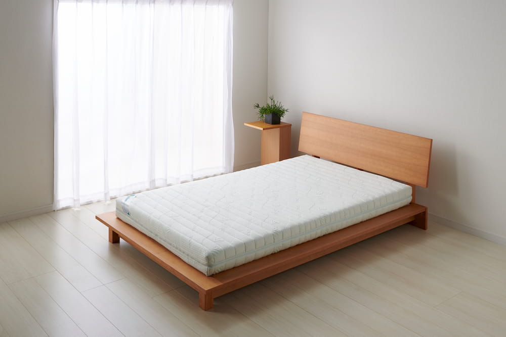 Cellpur-Sweet-Dream-DX