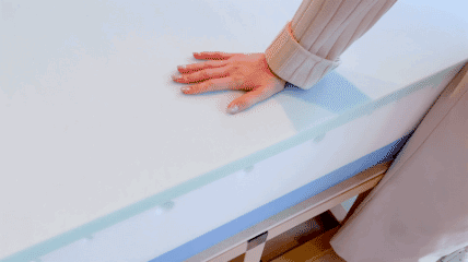 ema-mattress-hard-for-back
