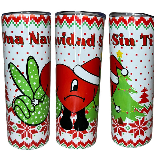 Custom Cactus Reusable Starbucks Venti Cold Cup Coated in Epoxy Resin –  mjarcreations