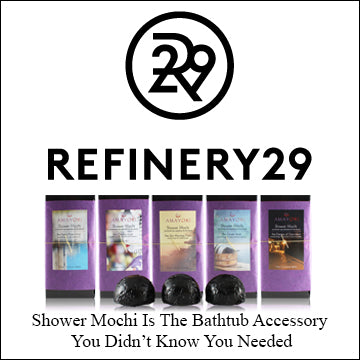 Amayori Review Refinery 29