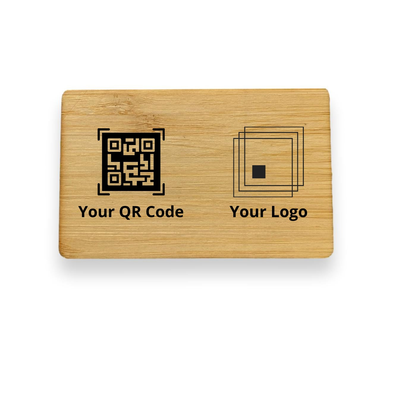 nfc-wooden-cards
