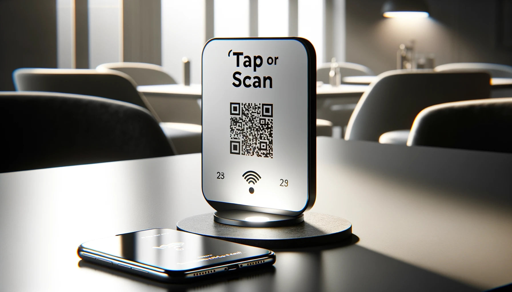 nfc-table-talker-nfctagify