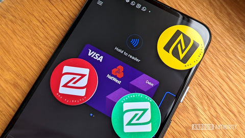 nfc-tag-mobile-google-android-natwest-bank-card-reader