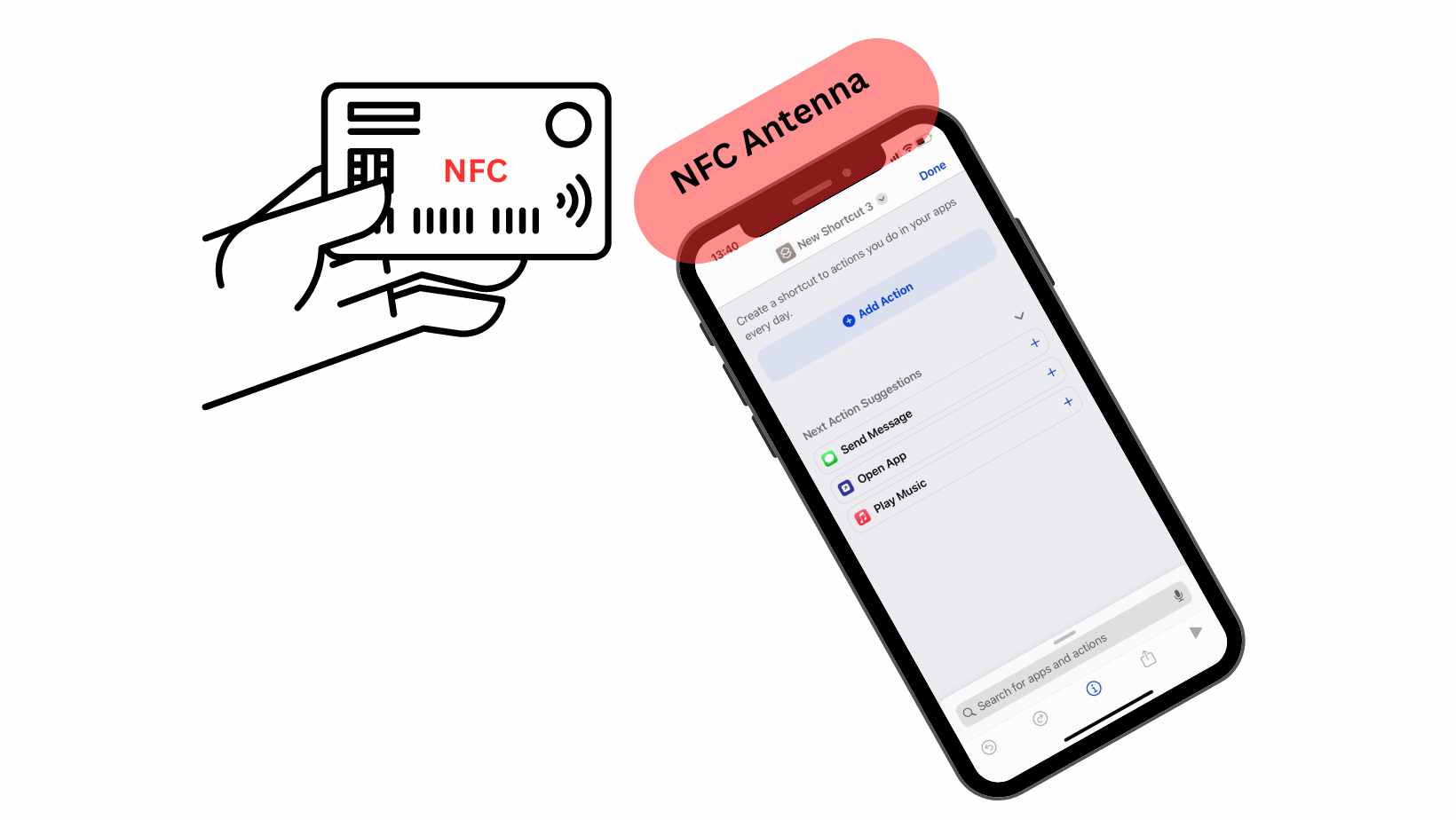 iphone-15-pro-nfc-antenna-location.png