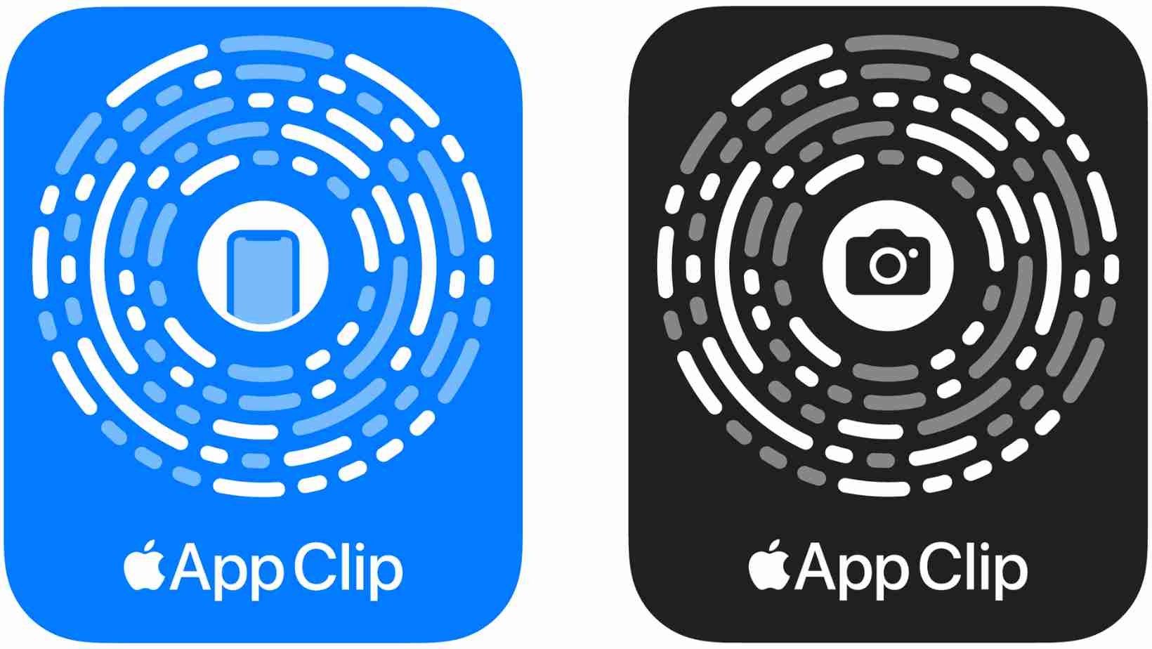 What are App Clips? & Unlocking the Potential of Apple's App Clips