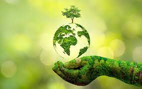 ec-friendly-go-green-nature-earth-hands
