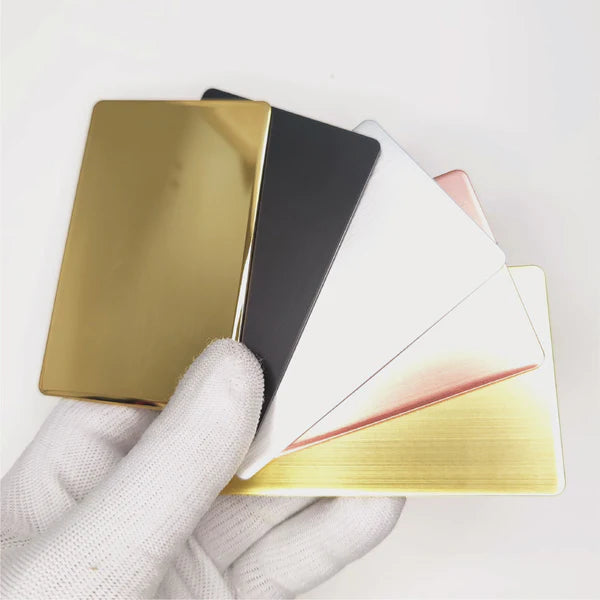 metal-digital-nfc-cards