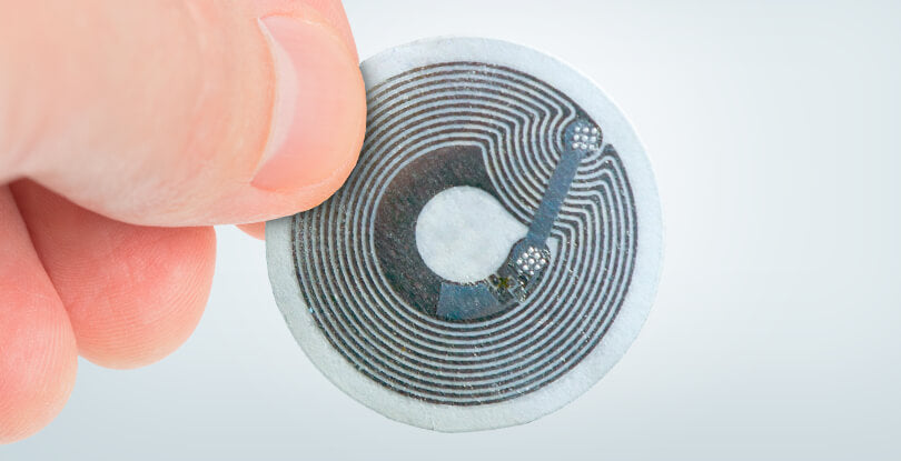 nfc-chip-tag-rounded