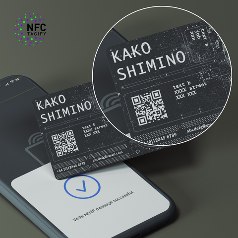 nfc-smart-digital-business-card-tap-iphone