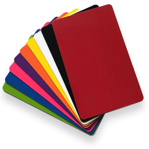 nfc-pvc-coloured-smart-digital-cards