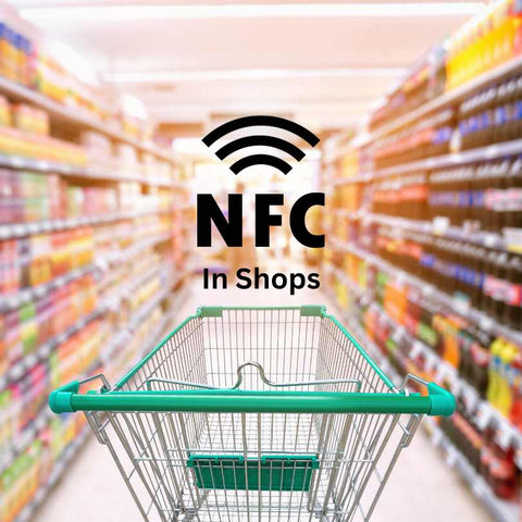 nfc-tag-in-shops-nfctagify